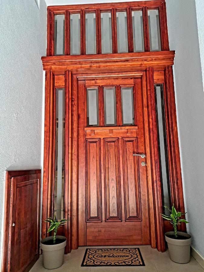 Rubis Suite Mostar Zewnętrze zdjęcie
