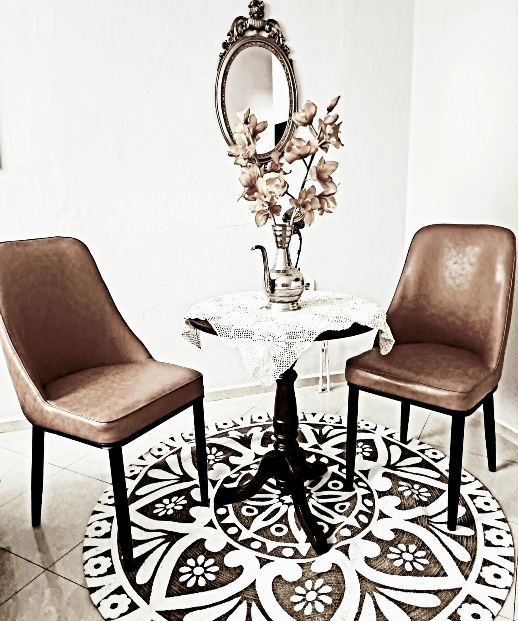 Rubis Suite Mostar Zewnętrze zdjęcie