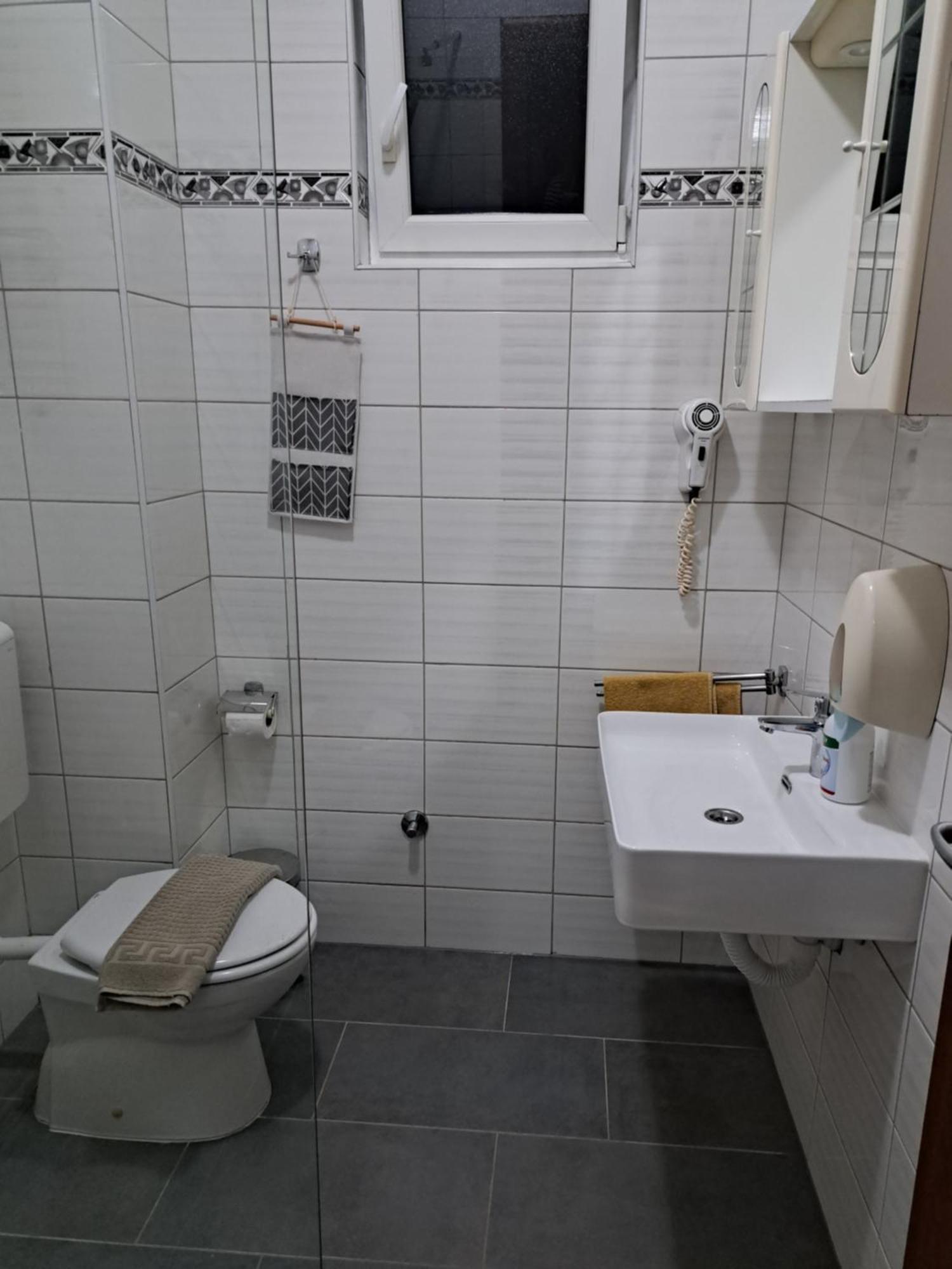 Rubis Suite Mostar Zewnętrze zdjęcie