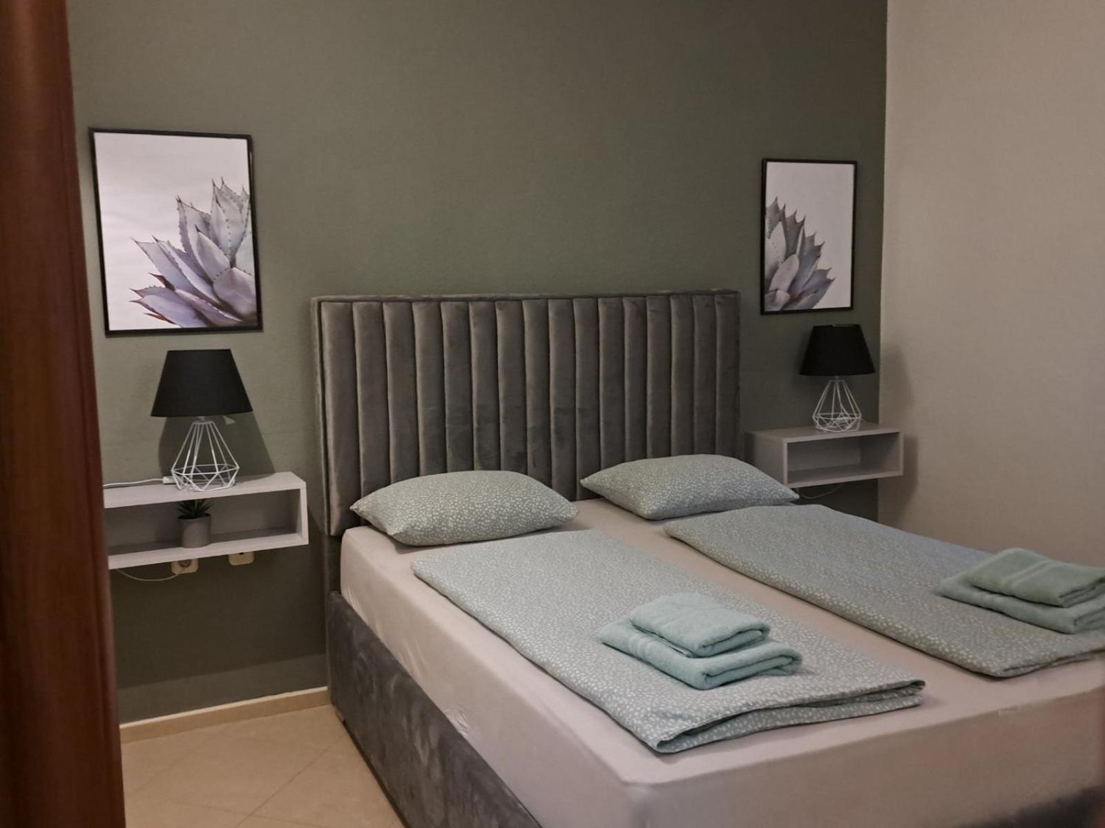 Rubis Suite Mostar Zewnętrze zdjęcie