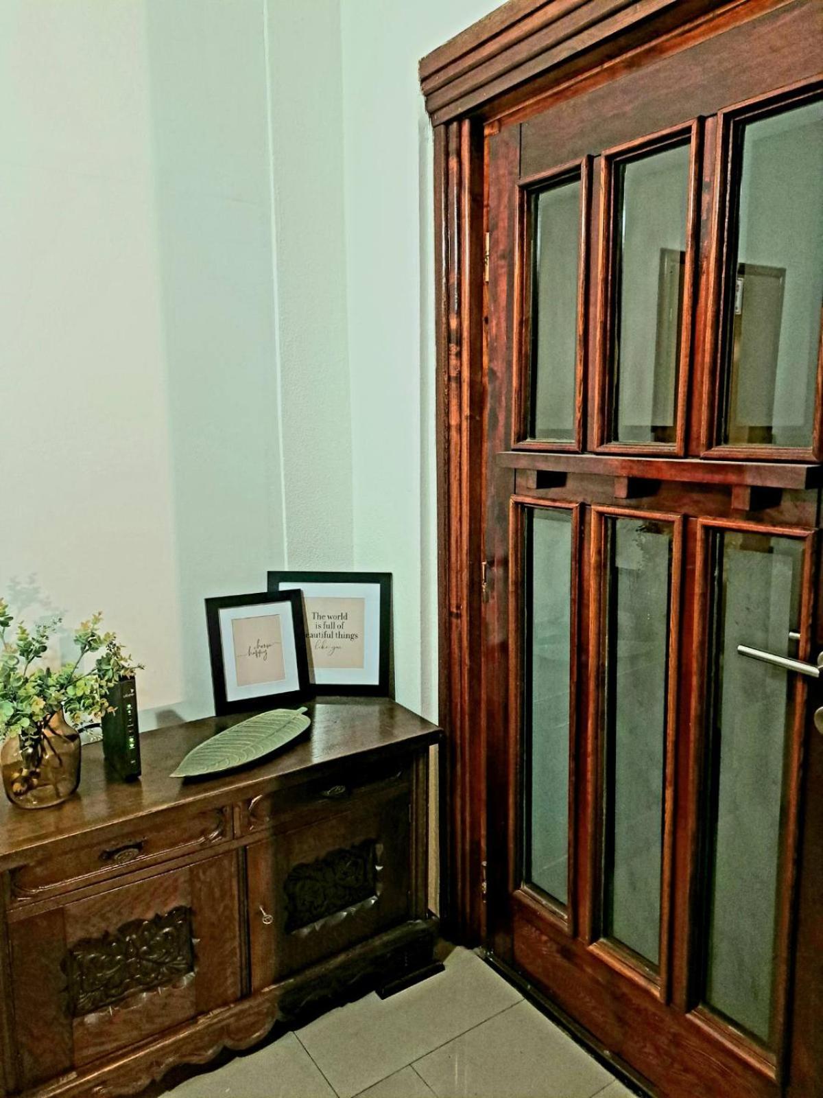 Rubis Suite Mostar Zewnętrze zdjęcie