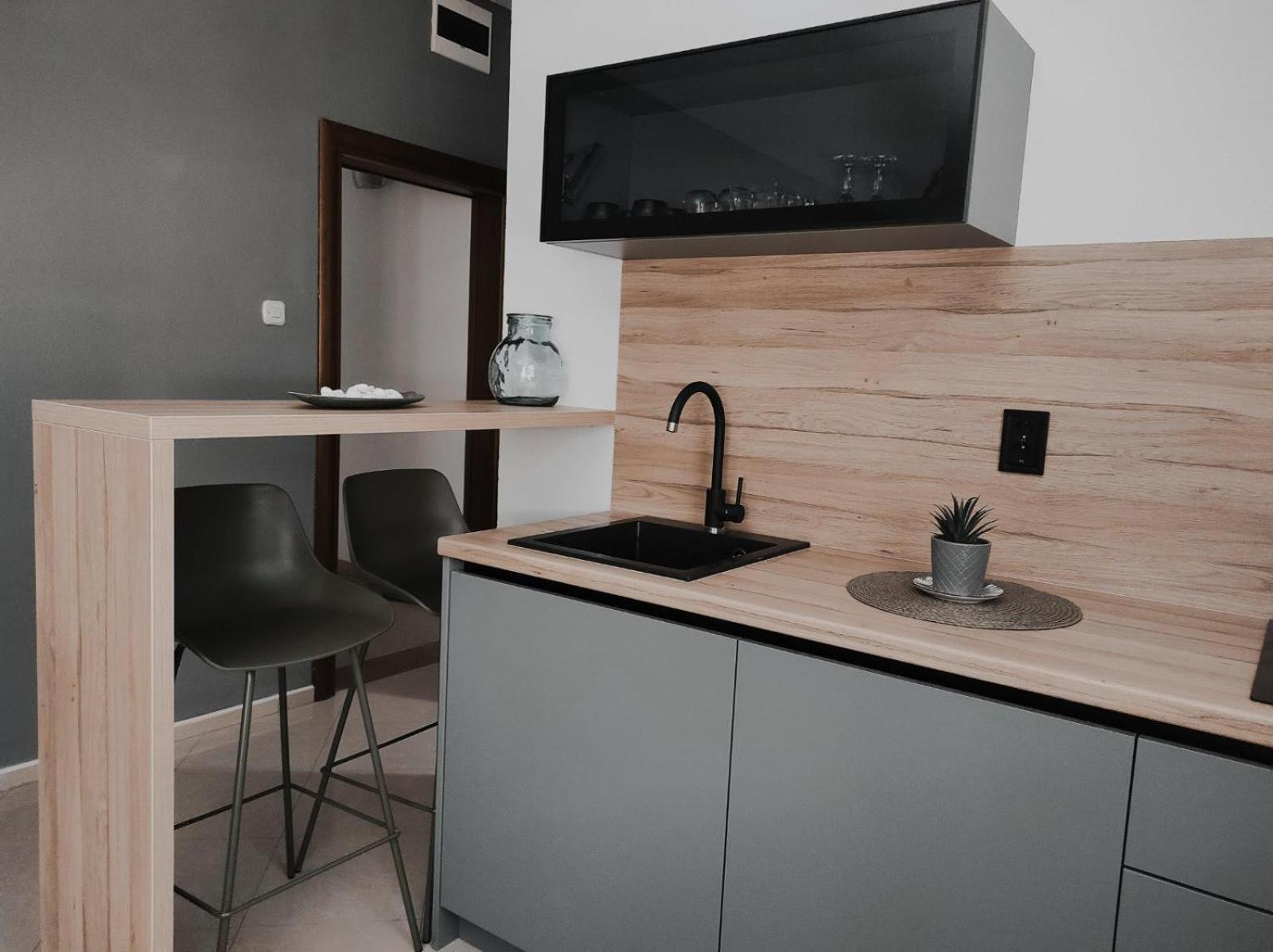 Rubis Suite Mostar Zewnętrze zdjęcie