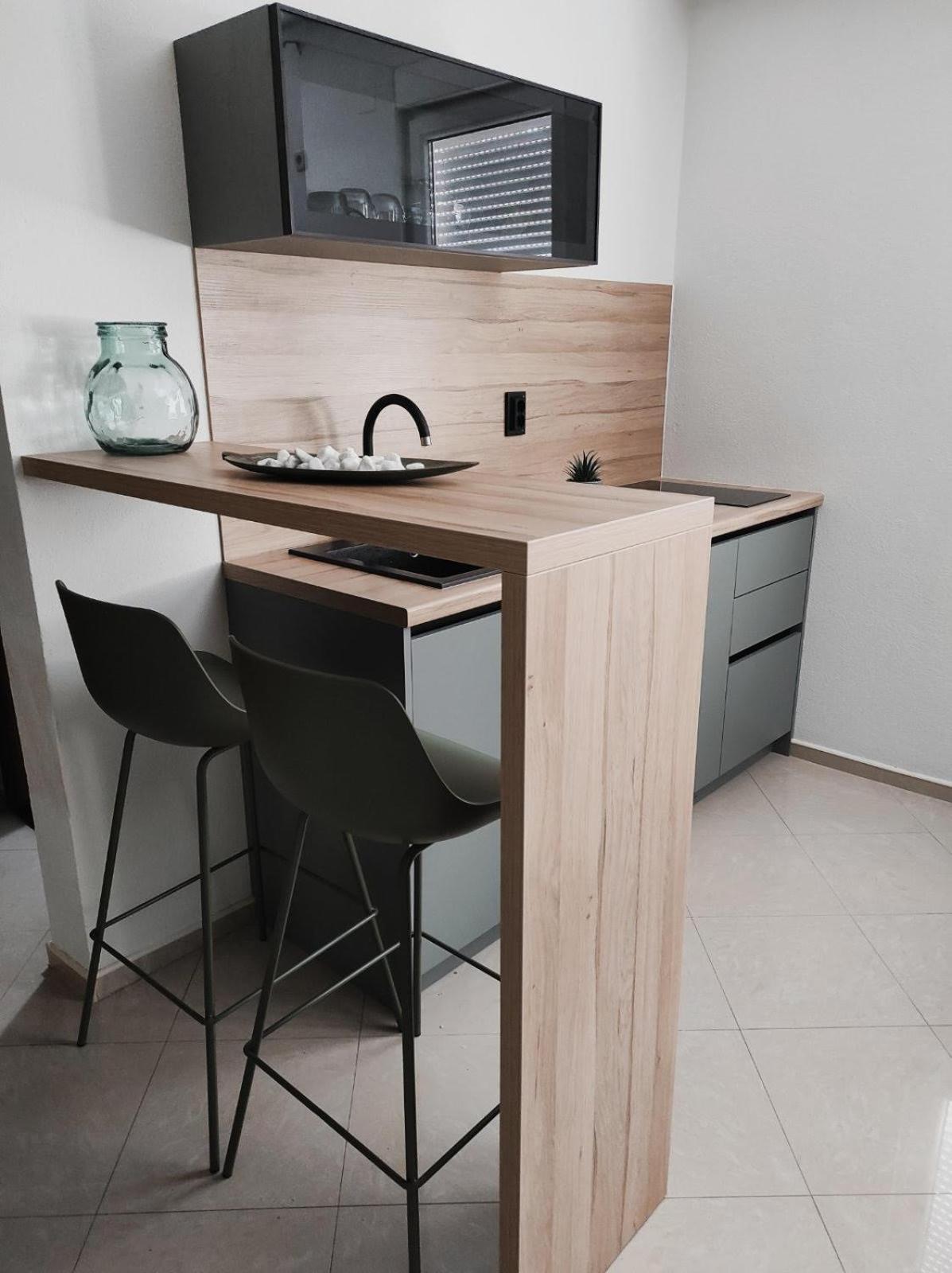 Rubis Suite Mostar Zewnętrze zdjęcie