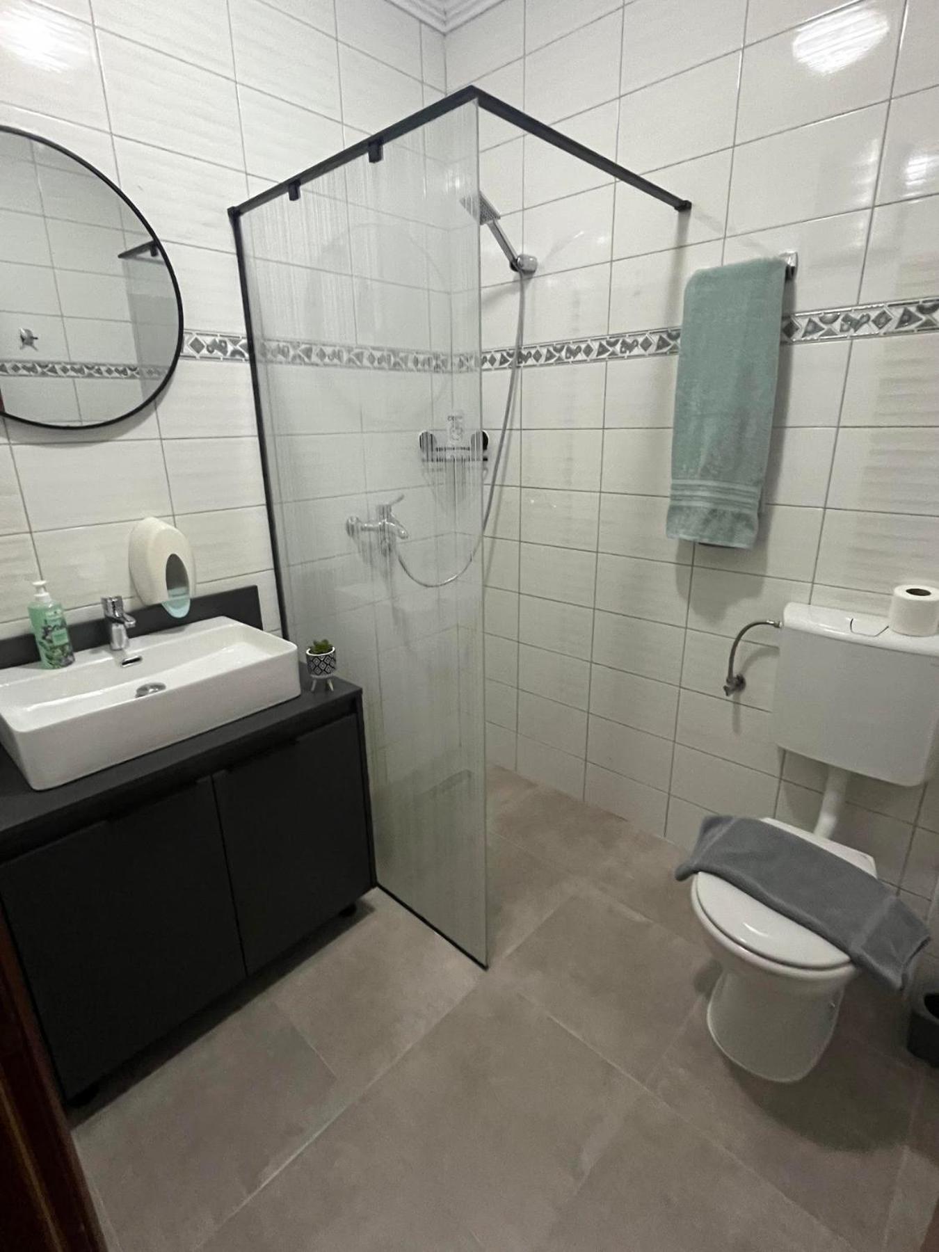 Rubis Suite Mostar Zewnętrze zdjęcie