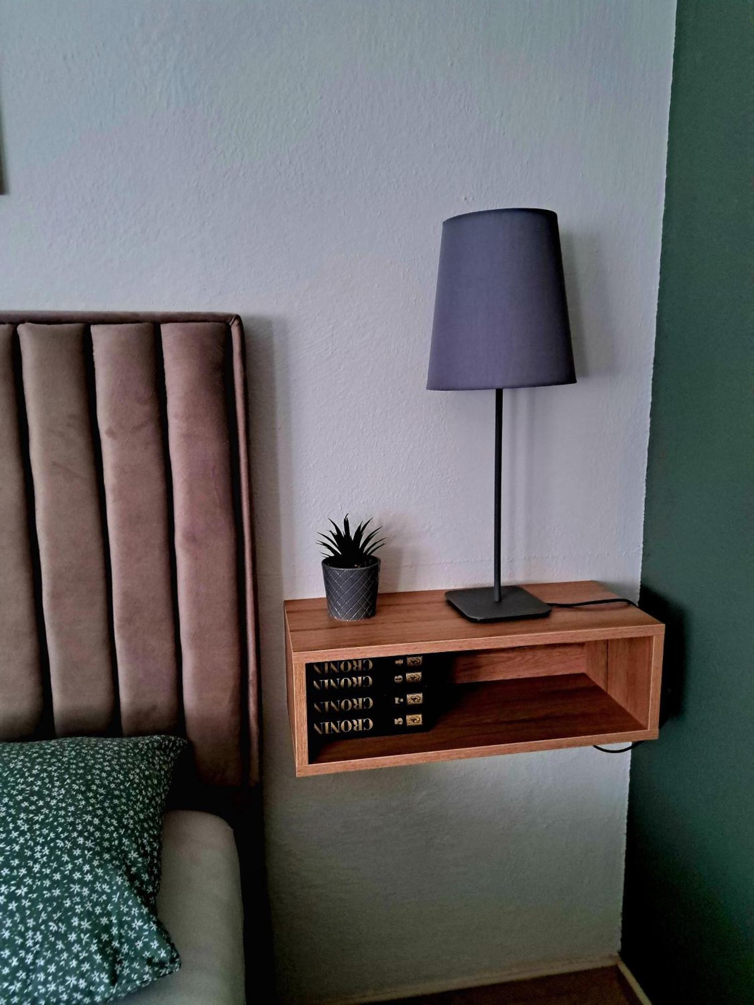 Rubis Suite Mostar Zewnętrze zdjęcie