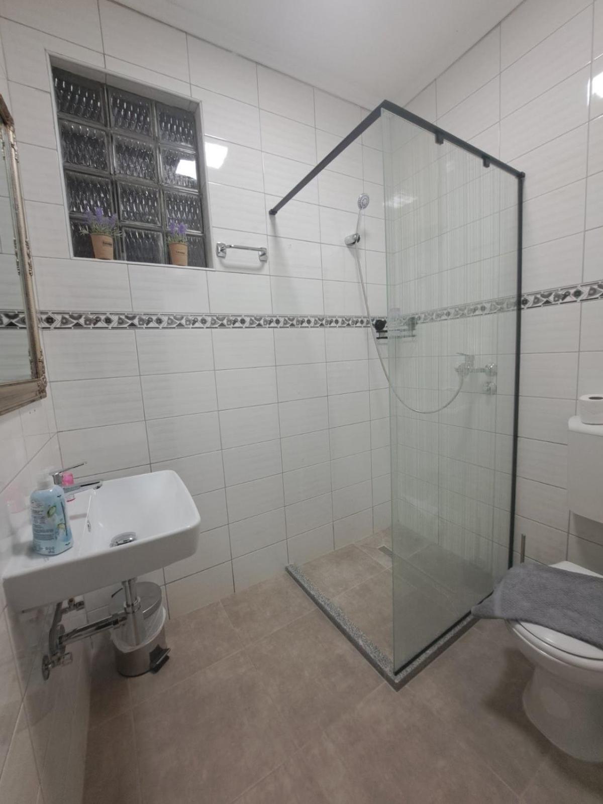 Rubis Suite Mostar Zewnętrze zdjęcie