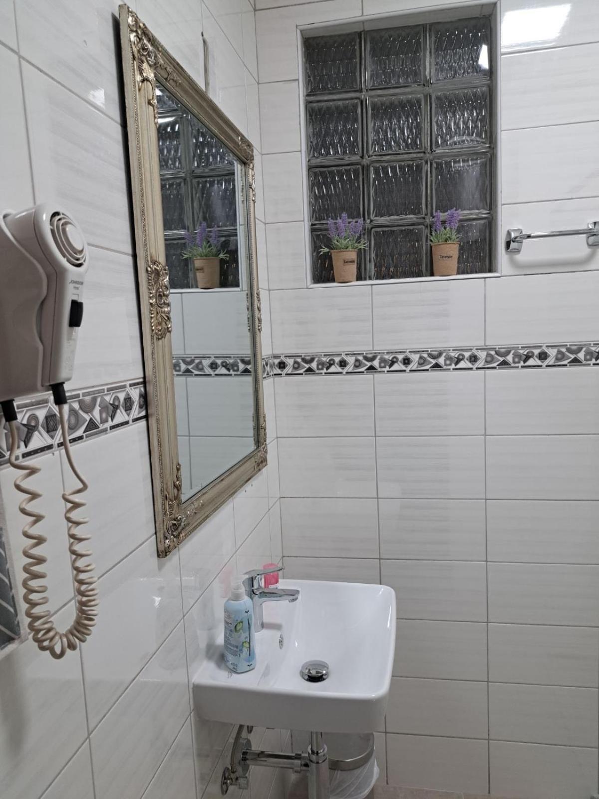 Rubis Suite Mostar Zewnętrze zdjęcie