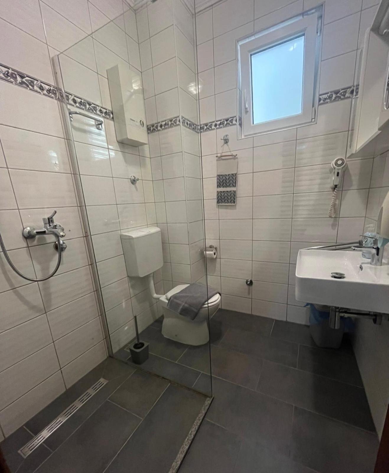 Rubis Suite Mostar Zewnętrze zdjęcie