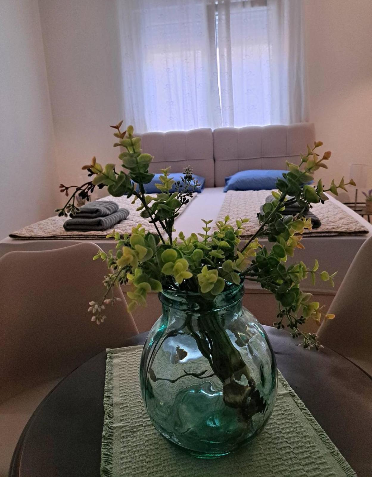 Rubis Suite Mostar Zewnętrze zdjęcie